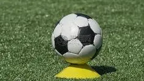 LOL观感不及CS：CS故事讲述更直接