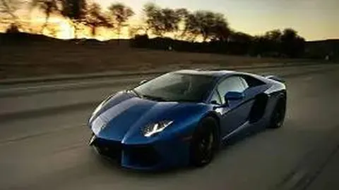 11月23日眉山将举办首届全程马拉松赛事