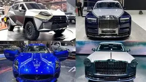 阿尔華達逆轉小勝