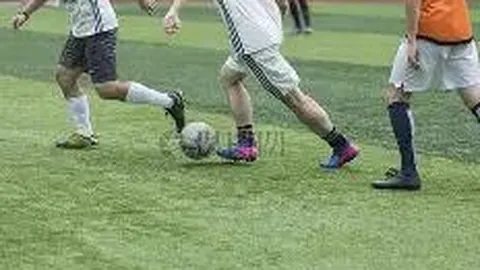 TI 2024国际邀请赛：Liquid液态战队夺冠，GG再获亚军，新英雄凯丽亮相！