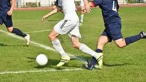 正版星力捕鱼 产品 104339 6ki