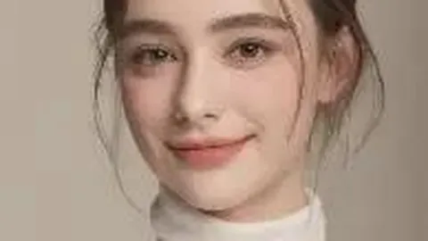 正版星力捕鱼 产品 111913 dik