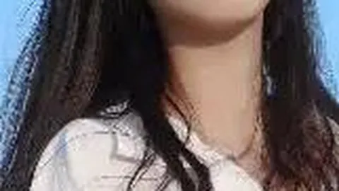 娱乐圈的静谧边界与明星隐私揭秘：隐藏的幕后故事