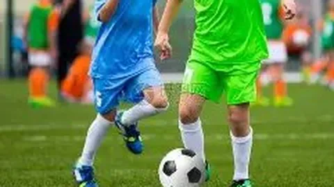 正版星力捕鱼 产品 102202 2zq