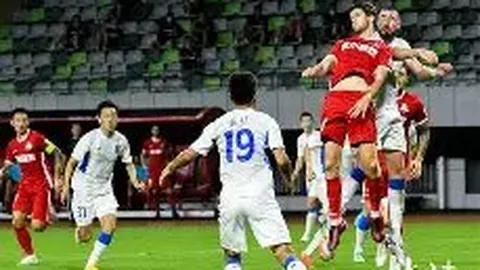 【周全福独家揭秘】第2025145期双色球蓝球号码前瞻，大奖得主揭晓秘籍大放送！