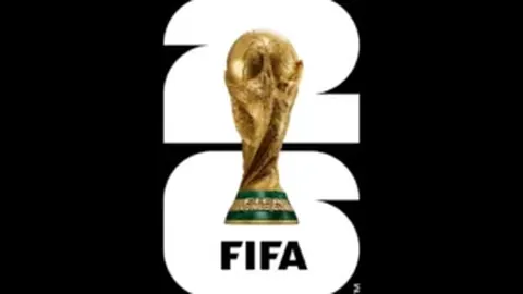 巅峰对决！26胜19冠荣耀【澳超精粹】五星将领能否逆境翻盘？