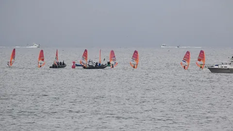 正版星力捕鱼 产品 101312 j1z