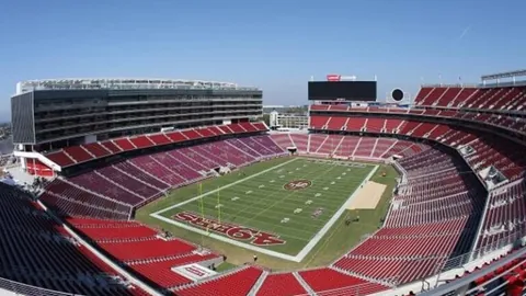 正版星力捕鱼 产品 101452 j6z