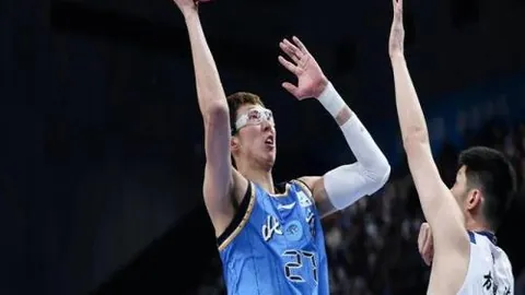 马兰云客场挑战，能否逆袭上演神奇逆转秀？