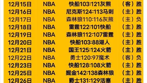 正版星力捕鱼 产品 105848 gb6