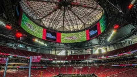 正版星力捕鱼 产品 105830 4sl