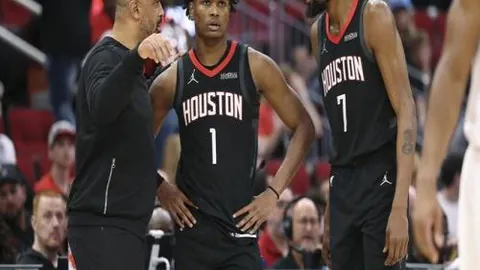 正版星力捕鱼 资讯 105405 h0j