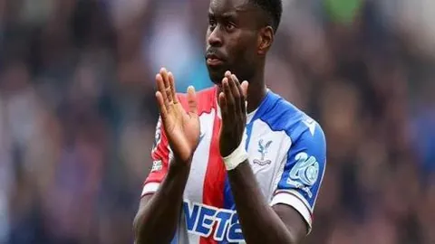 正版星力捕鱼 产品 110854 4t0