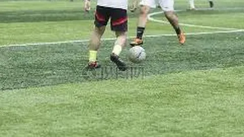 正版星力捕鱼 资讯 110905 qva