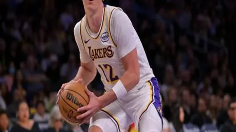 正版星力捕鱼 产品 110539 z89