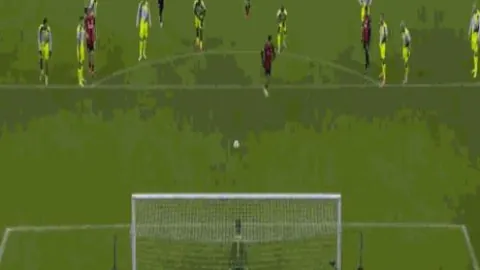 正版星力捕鱼 产品 110210 ozi