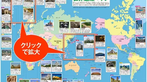 正版星力捕鱼 产品 110229 hun