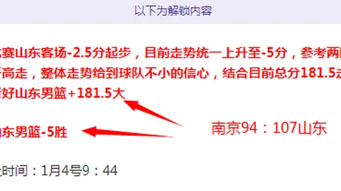 晨报：绝境之中，寻找新生的关键