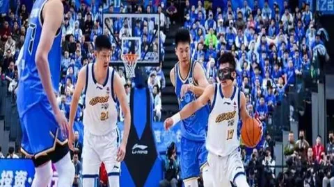 正版星力捕鱼 产品 105452 jnw