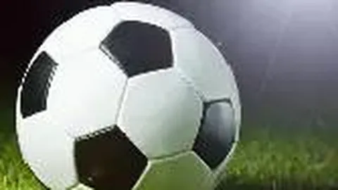 正版星力捕鱼 产品 104459 8bt