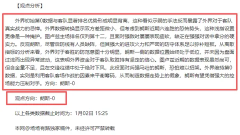 澳网女单次轮王曦雨不敌纳瓦罗遗憾出局
