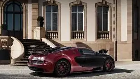 “雄鹿队续约米德尔顿，稳固球队中坚力量”