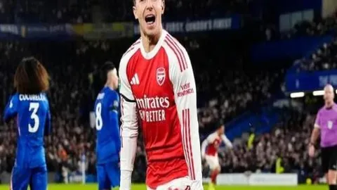 基米希续约成败系于战绩，顶级俱乐部豪掷千金合约引其心动