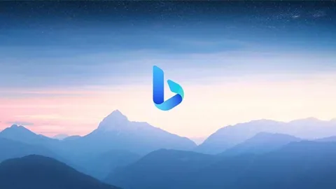 “舒兰市中小学校足球雪地赛事激情开赛！”