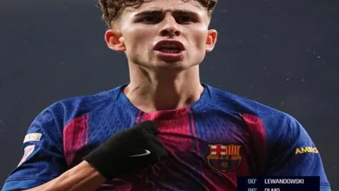 【原创】周六足球预览：马洛卡迎战皇家贝蒂斯，赛事编号003