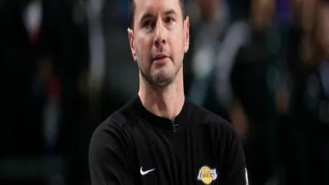 阿根廷迎战巴西：南美巅峰对决门票8.5万张瞬间售罄！