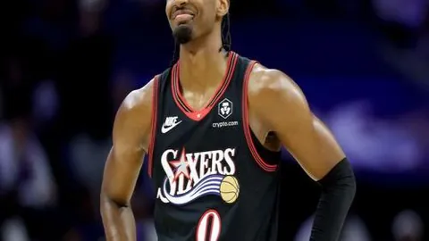 韩悦马来西亚公开赛八强征程结束