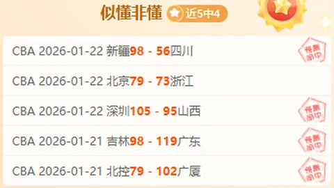 马刺vs雷霆巅峰对决：近4战3胜，NBA数据揭秘战局走向！