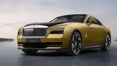 伯恩茅斯后卫阿伦斯：若非时运，本可与切尔西全取三分