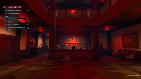 罗马全力狙击齐尔克泽！意甲顶尖球队领跑，英超四大豪门紧追不舍