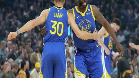 马竞求购库库雷利亚：切尔西无意放人