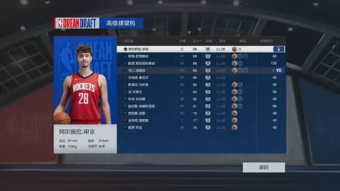 克莱：这队独行侠正是我心目中的冠军之师。