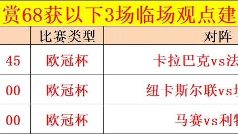 率土之滨丁奉肉步挑战，能否坚守是关键，百战丁奉崭新崛起