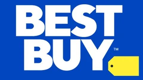 正版星力捕鱼 资讯 102501 qof