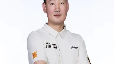 河南客场强势来袭，能否持续领跑2026赛季最新战绩解析