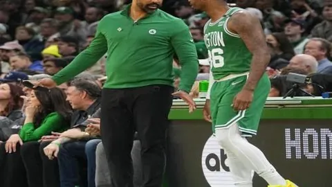 2026世亚预战火升级：波斯铁骑主场挑战叙利亚，内战焦点解析