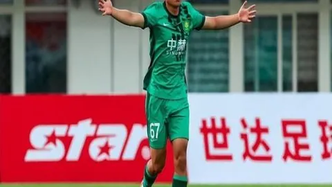 正版星力捕鱼 054615 2