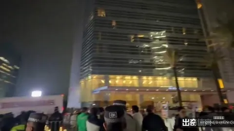 正版星力捕鱼 055409 7